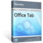 OfficeTab企业版MSI