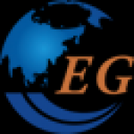 《EED影像下载器》最新版