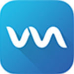 Voicemod1.1.3.1