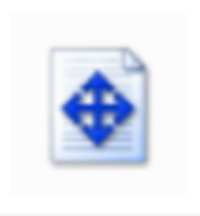 ScrollNavigator(辅助滚动条控制)v5.14.0