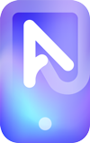 AnLink电脑版