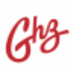 Goodhertz 3.4.1