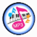 手机铃声转换器32位7.3