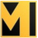MAGIX Samplitude Music Studio 23.0.2
