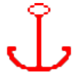 Themida Winlicense UnPacker 2.3.7
