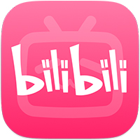 bilibili客户端电脑版