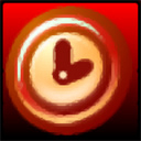 淘淘文件时间修改之星5.0.0.543