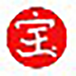 《懒人记账宝》最新版