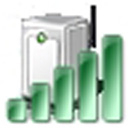 WiFi Bridge32位1.3