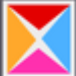 myBase Desktop