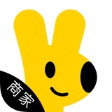 美团外卖商家版64位5.0.6.0