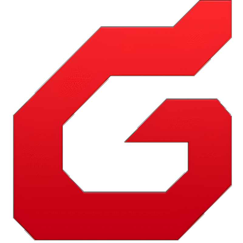 Foxmail7.2.25