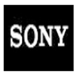 PlayMemories Homev5.2.01