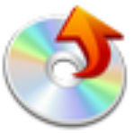 ImTOO DVD to iPhone Converter 7.8.24