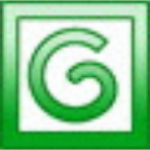 GreenBrowser浏览器2025版
