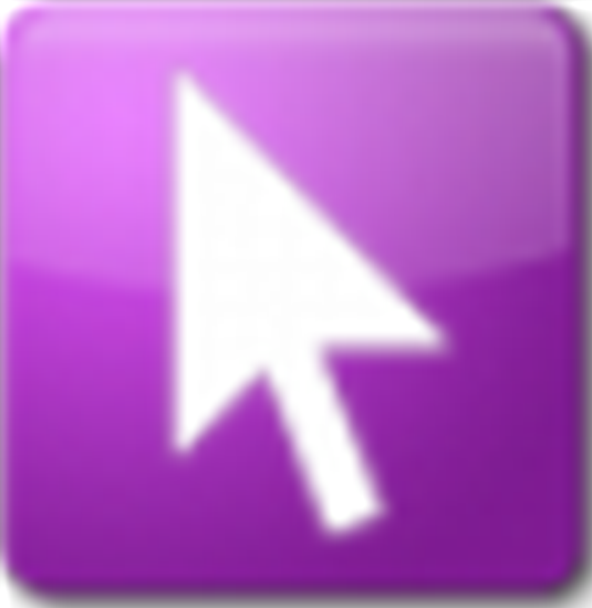 Axialis CursorWorkshop(鼠标光标制作)v6.33