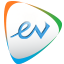EV加密播放3.5.1.5