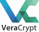 VeraCrypt1.25.9官方版