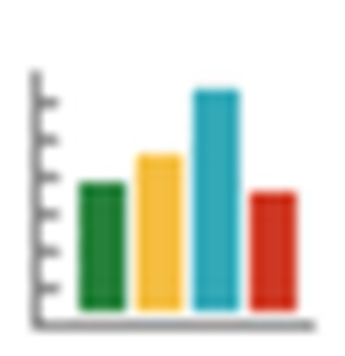 Icon Meter(任务栏监控软件)v2.1.0