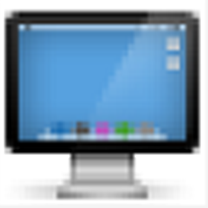 DeskTopShare