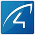 Eye4v1.3.1.6