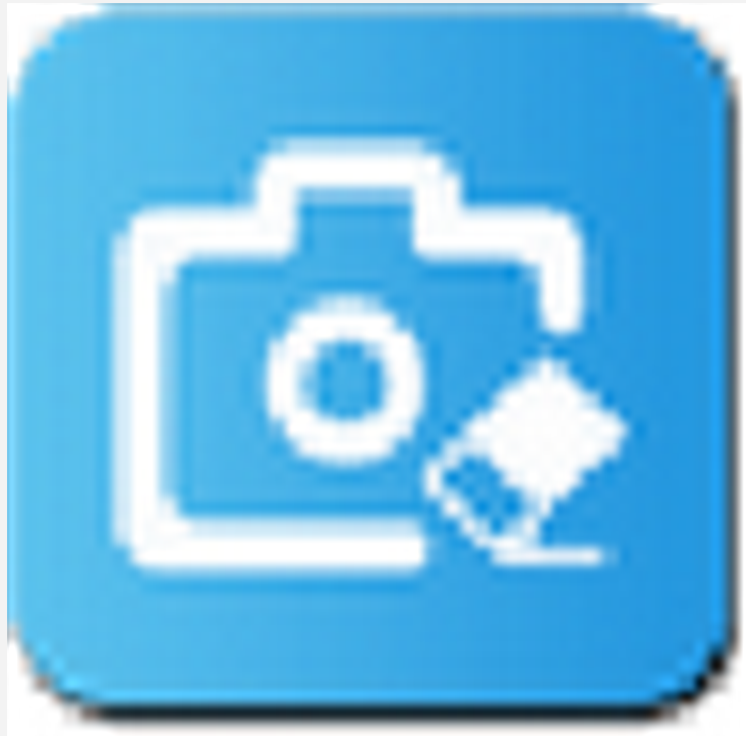 AnyErasePro最新版v1.0.1