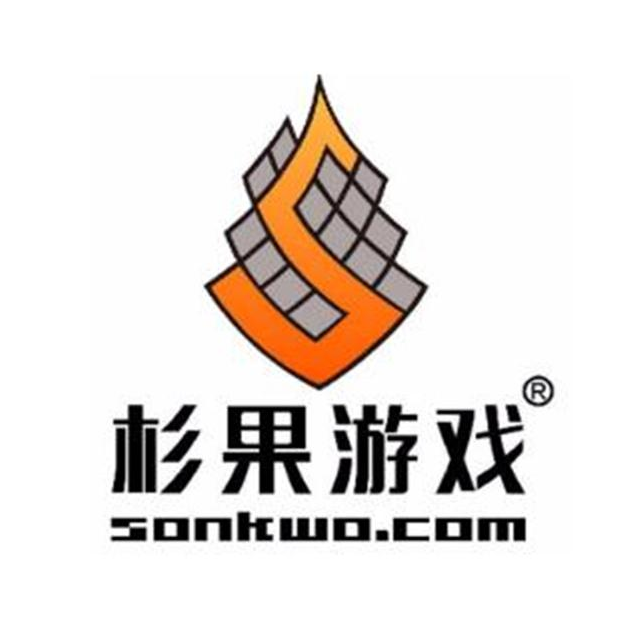 杉果游戏3.3.3