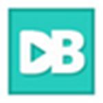 Tanida Demo Bulider官方版