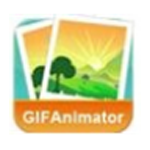 Coolmuster GIF Animatorv2.0.25