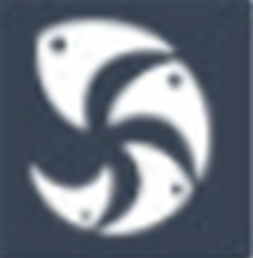 渲云客户端v5.3.7.0