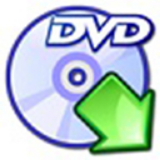 iLike Free DVD Ripper64位5.8.8.8