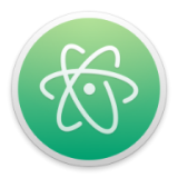 Atom最新版