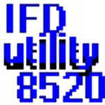 DELTA IA IFS IFD8520v2.0