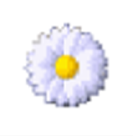 GSA Image Analyser官方版v4.3.3