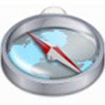 MarbleV2.2.0