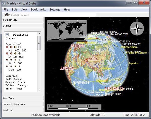 MarbleV2.2.0