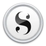 Scrivener中文版