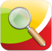 CAD迷你看图30.2.0.1