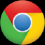 《PE Explorer》汉化版