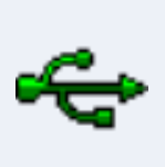 USBDeview3.0.2