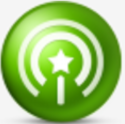 360随身wifi 5.3.0.5010