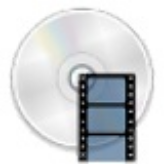 Soft4Boost DVD Cloner64位8.5.3.477