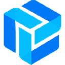 迅捷CAJ转换器64位2.9.0.1