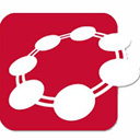 ABBYY PDF Transformer64位12.0.104.771