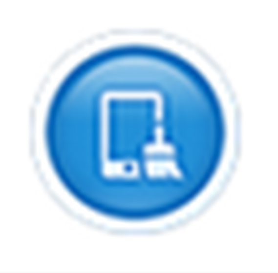 Jihosoft Mobile Privacy Eraser(手机隐私保护软件)v1.0.6.0