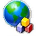 LanSee1.72