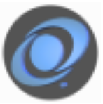 SRS Audio Essentials 1.2.3