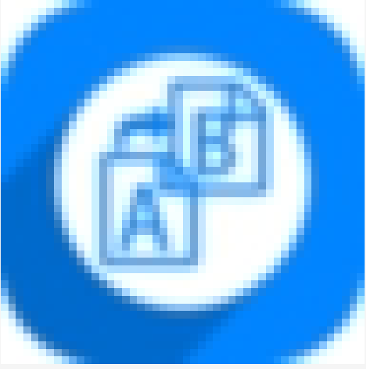 神奇文件批量改名软件