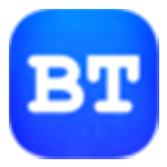 BT浏览器 v2.0.0.0