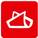 敬业签正式版v3.0.3.8